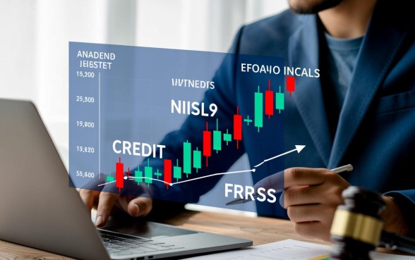 不查征信立马到账的正规贷款app有哪些？哪个靠谱？