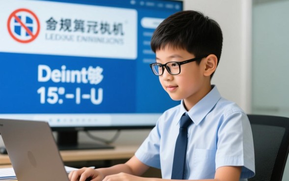 黑户未成年15岁借钱应急软件哪里有，15岁能借到钱吗？