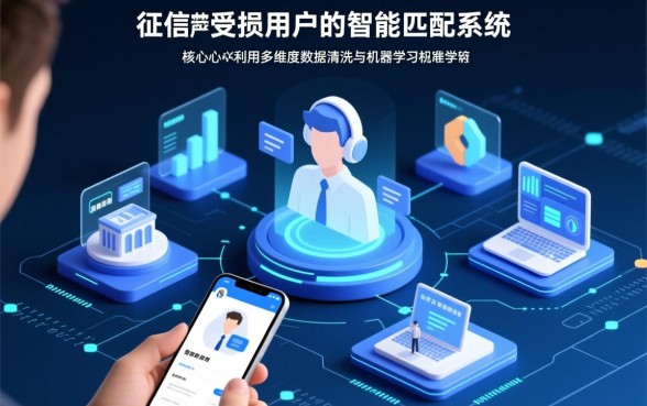 征信花了哪里可以借到钱，征信不好怎么借钱100%通过？