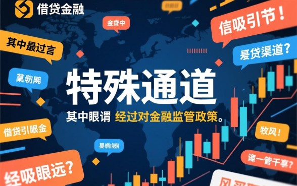 无视黑白必下款的网贷口子，不是实名制手机号能下款吗