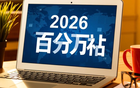 2026年有什么贷款软件百分百通过的，哪个容易下款？