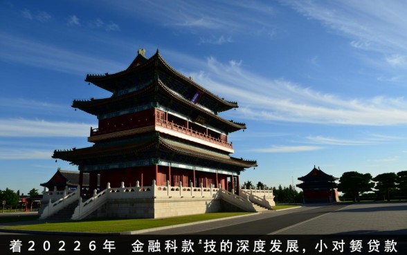 不看征信借钱的平台100%能借到吗，有哪些靠谱平台？