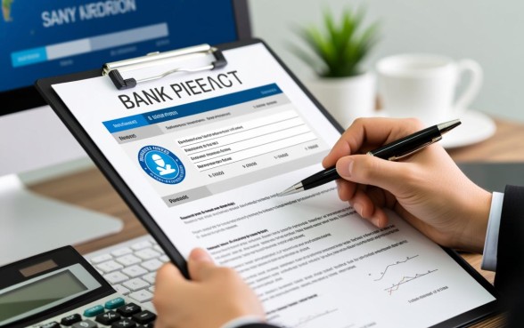 只看工资流水就下款的网贷平台有哪些，真的不用查征信吗？