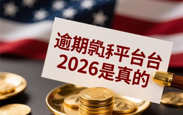 当前逾期严重能下款的平台2026是真的吗，哪里有靠谱的口子？