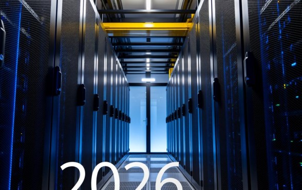 无视征信黑白100%秒下网贷2026正规是真的吗，征信黑了怎么秒下款