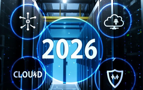 2026正规网贷秒下是真的吗，无视征信黑白能下款吗