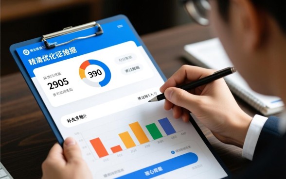 驾照贷综合评分低能下款吗，额度8000到50000怎么批