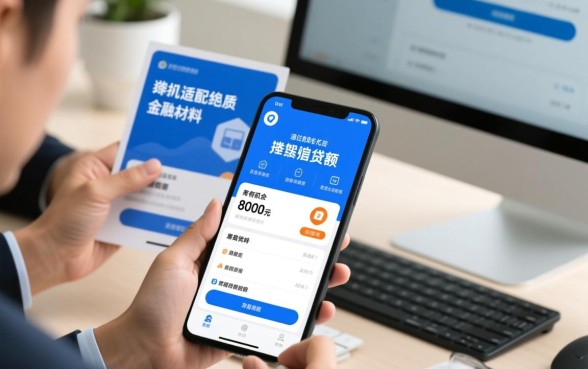 驾照贷综合评分低能过吗，综合评分低怎么申请容易下款？