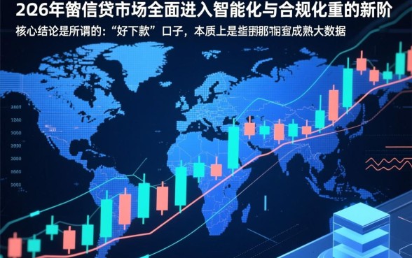 2026和信用钱包一样好下款的口子有哪些，2026年好下款口子有哪些