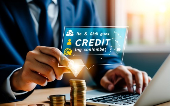 类似招行e招贷一样的正规平台有哪些？哪个容易下款？