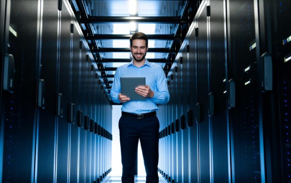 2026年黑户口子什么系列秒下款，黑户能下款吗