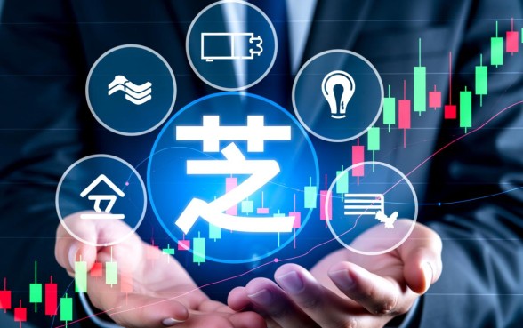 不要芝麻分的网贷必下口子有哪些，芝麻分400能下款吗？