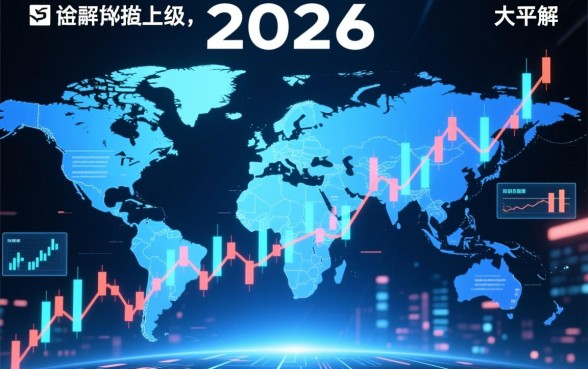 2026信用钱包同款口子有哪些，2026容易通过的网贷口子