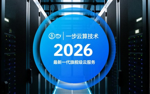 不看征信的网贷口子有哪些？不要芝麻分必下款怎么申请？