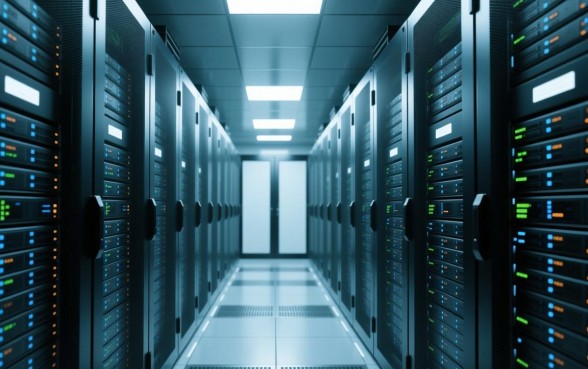 一个工程项目撕开贪婪口子怎么下载，百度网盘资源在哪里