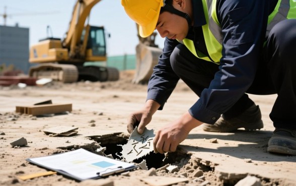 一个工程项目撕开他贪婪的口子在哪里看？百度网盘怎么下载全集