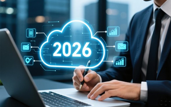 2026年容易下款的网贷口子有哪些呢，知乎靠谱吗