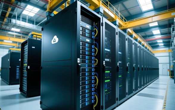 工程项目撕开贪婪口子怎么下载，百度网盘资源在哪？