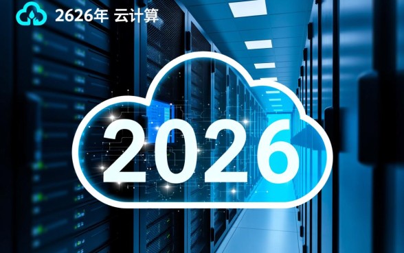 2026年容易下款的网贷口子有哪些呢，2026网贷口子知乎推荐吗