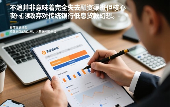 征信不好能下款的口子2026有哪些，具体操作方法是什么？