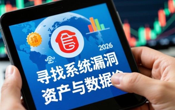 征信不好能下款的口子2026有哪些，具体操作方法是什么？