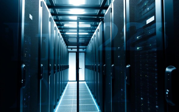 驾驶证贷款秒下的口子有哪些，凭驾驶证怎么贷款秒到账