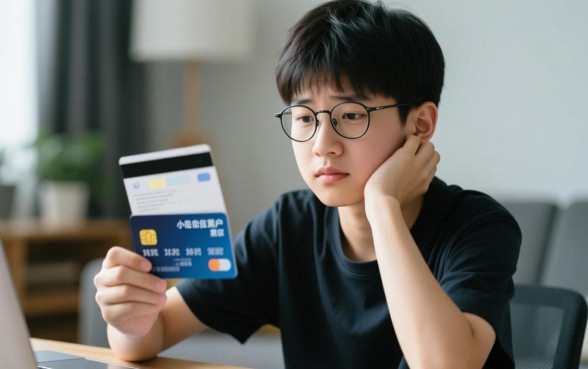 黑户18岁可以小额借款吗，有哪些不看征信的借钱口子？