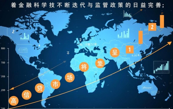 苹果手机ID贷款2026能下款吗，哪个平台靠谱？