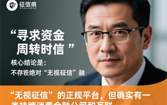 征信差好通过的网贷平台有哪些，2026最新必下款口子