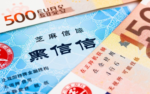 双黑芝麻456有下款口子吗，2026最新不查征信秒下款吗