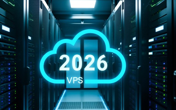 征信黑户花户网贷秒拒还有必下款的口子吗，怎么借？