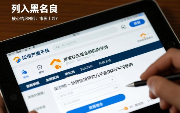 黑户现在还能借钱的口子有哪些，2026不看征信哪里能借