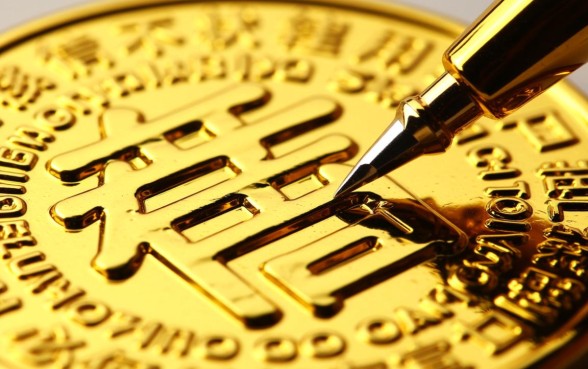 征信黑户网贷秒拒还有必下款的口子吗,2026黑户能下款的口子?