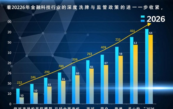 2026网贷秒拒还能下款吗，秒拒后下款口子是真的吗