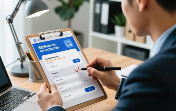 借款过多哪个平台可以通过审核，负债高怎么才能下款？