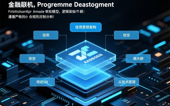 黑户逾期必下款的口子有吗，2026黑户贷款哪里能借到钱