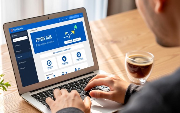 像滴水贷app一样的网贷口子有哪些？2026急用钱哪里能借到？