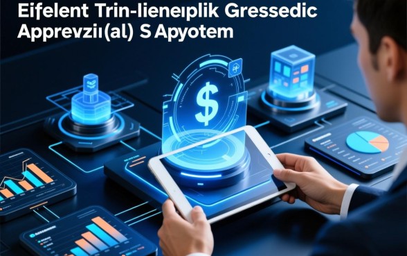 714必下口子有哪些？无视逾期双黑能下款吗？