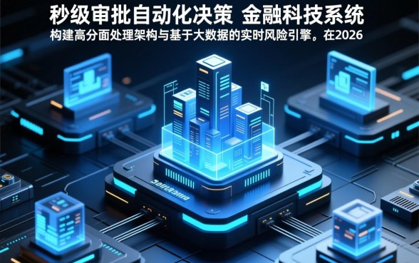 无视征信申请就下款的口子2026是真的吗，2026年最新黑户口子