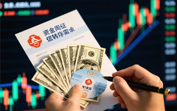 苹果手机无视征信下款口子有哪些，申请就下款是真的吗