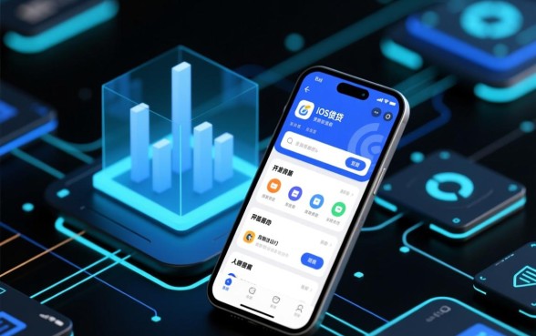 无视黑白无视征信申请就下款口子，苹果手机怎么下款？