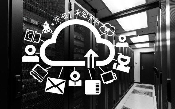 黑白户能下款的口子有哪些？黑白户怎么借4000额度？