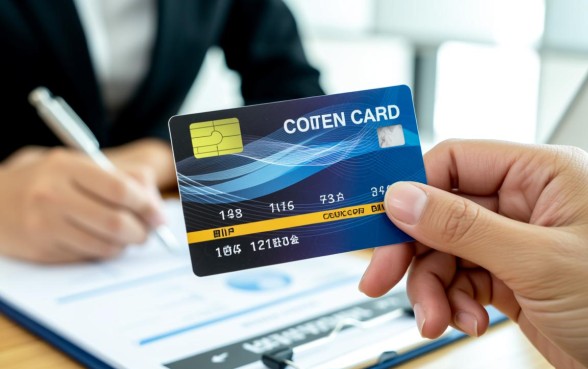 黑白户哪里有额度口子，黑白户能下款4000额度吗