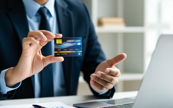 黑白户能下款的口子有哪些，黑户怎么借4000必下