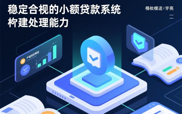 无视黑白无视征信申请就下款的口子3000是真的吗,哪里有?