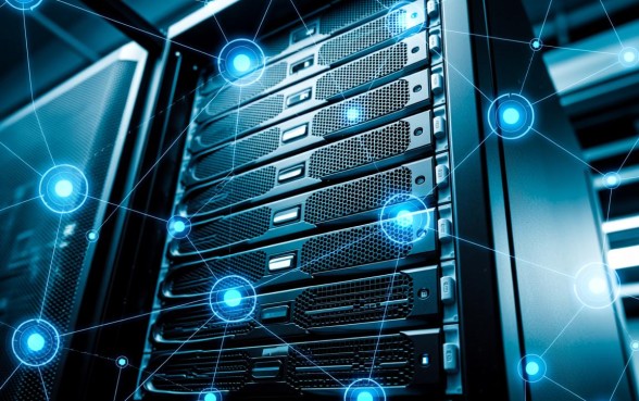 苹果无视征信口子哪里有？2026最新申请就下款口子推荐