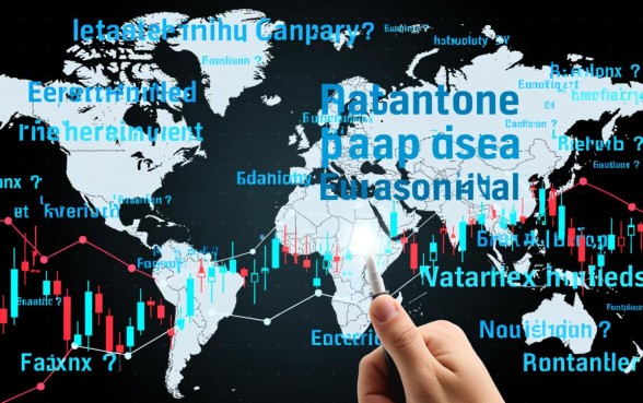 苹果系统无视征信下款口子有哪些，申请就下款是真的吗