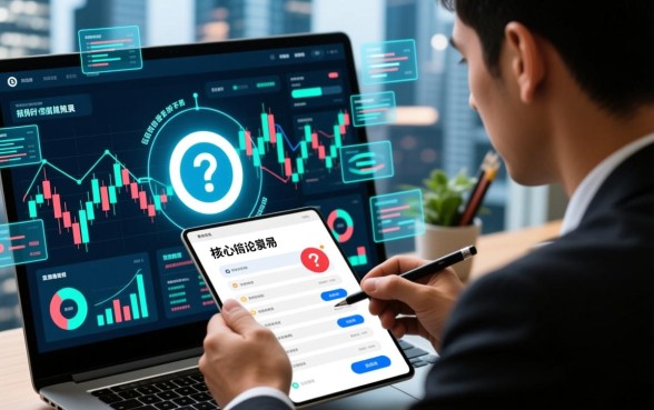 无视网黑征信黑3万贷款app哪个好，哪里能下款？