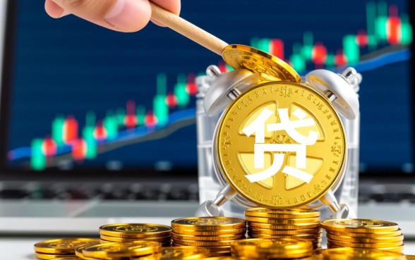 无视黑白无视征信哪里有口子？苹果系统申请就下款吗？