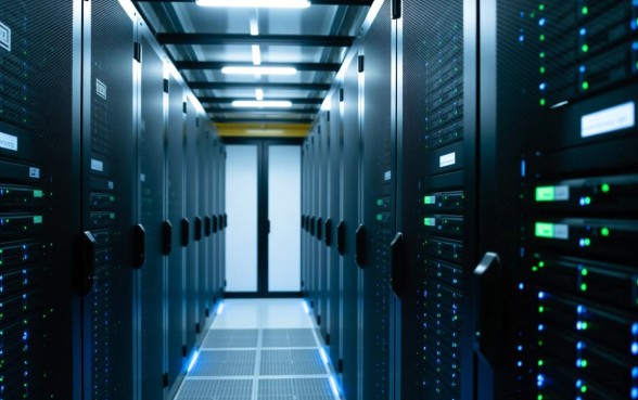 苹果无视征信口子有哪些?申请就下款的软件是真的吗?